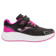 Joma Fury Jr